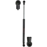 Gasfeder, Motorhaube STABILUS 772232 Gasfeder, Motorhaube STABILUS 772232 von Stabilus