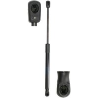 Gasfeder, Motorhaube STABILUS 853489 Gasfeder, Motorhaube STABILUS 853489 von Stabilus