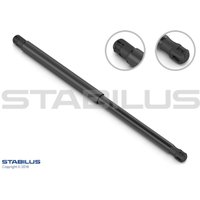 Gasfeder, Sitzverstellung STABILUS 514585 Gasfeder, Sitzverstellung STABILUS 514585 von Stabilus