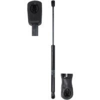 Gasfeder, Verdeck STABILUS 702846 Gasfeder, Verdeck STABILUS 702846 von Stabilus
