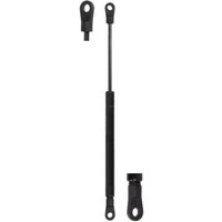 Gasfeder STABILUS 014152 Gasfeder STABILUS 014152 von Stabilus