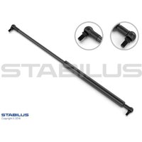 Gasfeder STABILUS 082988 von Stabilus