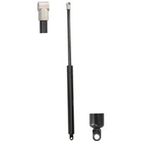 Gasfeder STABILUS 2056LP Gasfeder STABILUS 2056LP von Stabilus