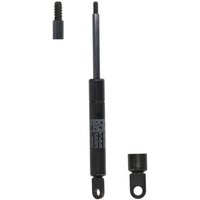 Gasfeder STABILUS 377171 Gasfeder STABILUS 377171 von Stabilus