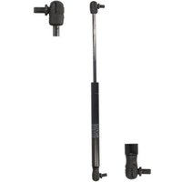 Gasfeder STABILUS 083631 Gasfeder STABILUS 083631 von Stabilus
