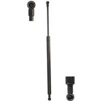 Gasfeder STABILUS 1824IH Gasfeder STABILUS 1824IH von Stabilus
