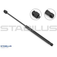 Gasförderer, Koffer-/Laderaum STABILUS 682133 von Stabilus