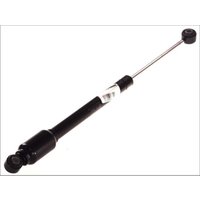 Lenkungsdämpfer STABILUS 6784HX Lenkungsdämpfer STABILUS 6784HX von Stabilus