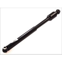 Lenkungsdämpfer STABILUS 8272CY Lenkungsdämpfer STABILUS 8272CY von Stabilus