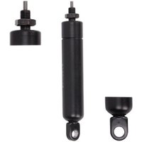 Lenkungsdämpfer STABILUS 787767 von Stabilus