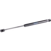 STABILUS Heckklappendämpfer Ausschubkraft: 615N 002001 Kofferraum Dämpfer,Gasfeder Heckklappe PEUGEOT,407 SW (6E_),407 SW Kasten / Kombi (6E_) STABILUS Heckklappendämpfer Ausschubkraft: 615N 002001 Kofferraum Dämpfer,Gasfeder Heckklappe PEUGEOT,407 SW (6E_),407 SW Kasten / Kombi (6E_) von STABILUS