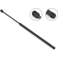 STABILUS Heckklappendämpfer Ausschubkraft: 460N 012158 Kofferraum Dämpfer,Gasfeder Heckklappe BMW,FORD,X1 (E84),Focus C-Max (DM2),C-MAX (DM2) STABILUS Heckklappendämpfer Ausschubkraft: 460N 012158 Kofferraum Dämpfer,Gasfeder Heckklappe BMW,FORD,X1 (E84),Focus C-Max (DM2),C-MAX (DM2) von STABILUS