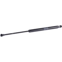 STABILUS Heckklappendämpfer Ausschubkraft: 470N 016570 Kofferraum Dämpfer,Gasfeder Heckklappe VOLVO,V50 (545) STABILUS Heckklappendämpfer Ausschubkraft: 470N 016570 Kofferraum Dämpfer,Gasfeder Heckklappe VOLVO,V50 (545) von STABILUS