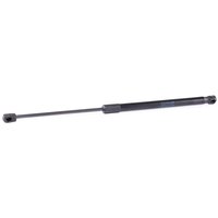 STABILUS Heckklappendämpfer Ausschubkraft: 480N 017203 Kofferraum Dämpfer,Gasfeder Heckklappe SKODA,Octavia II Combi (1Z5) STABILUS Heckklappendämpfer Ausschubkraft: 480N 017203 Kofferraum Dämpfer,Gasfeder Heckklappe SKODA,Octavia II Combi (1Z5) von STABILUS