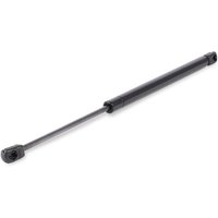 STABILUS Heckklappendämpfer Ausschubkraft: 515N 017468 Kofferraum Dämpfer,Gasfeder Heckklappe SKODA,OCTAVIA (1U2) STABILUS Heckklappendämpfer Ausschubkraft: 515N 017468 Kofferraum Dämpfer,Gasfeder Heckklappe SKODA,OCTAVIA (1U2) von STABILUS