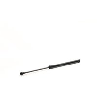 STABILUS Heckklappendämpfer Ausschubkraft: 380N 018123 Kofferraum Dämpfer,Gasfeder Heckklappe VW,POLO (9N_),POLO PLAYA STABILUS Heckklappendämpfer Ausschubkraft: 380N 018123 Kofferraum Dämpfer,Gasfeder Heckklappe VW,POLO (9N_),POLO PLAYA von STABILUS