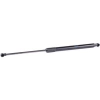 STABILUS Heckklappendämpfer Ausschubkraft: 530N 019830 Kofferraum Dämpfer,Gasfeder Heckklappe AUDI,FORD,A4 Avant (8ED, B7),A4 Avant (8E5, B6) STABILUS Heckklappendämpfer Ausschubkraft: 530N 019830 Kofferraum Dämpfer,Gasfeder Heckklappe AUDI,FORD,A4 Avant (8ED, B7),A4 Avant (8E5, B6) von STABILUS