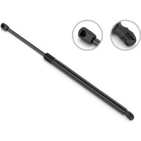 STABILUS Heckklappendämpfer Ausschubkraft: 550N 020890 Kofferraum Dämpfer,Gasfeder Heckklappe VW,Golf V Schrägheck (1K1),GOLF PLUS (5M1, 521) STABILUS Heckklappendämpfer Ausschubkraft: 550N 020890 Kofferraum Dämpfer,Gasfeder Heckklappe VW,Golf V Schrägheck (1K1),GOLF PLUS (5M1, 521) von STABILUS