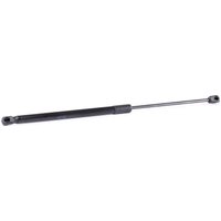 STABILUS Heckklappendämpfer Ausschubkraft: 410N 023713 Kofferraum Dämpfer,Gasfeder Heckklappe AUDI,A3 Schrägheck (8P1),A3 Sportback (8PA) STABILUS Heckklappendämpfer Ausschubkraft: 410N 023713 Kofferraum Dämpfer,Gasfeder Heckklappe AUDI,A3 Schrägheck (8P1),A3 Sportback (8PA) von STABILUS