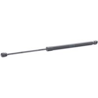 STABILUS Heckklappendämpfer Ausschubkraft: 370N 024335 Kofferraum Dämpfer,Gasfeder Heckklappe AUDI,A2 (8Z0) STABILUS Heckklappendämpfer Ausschubkraft: 370N 024335 Kofferraum Dämpfer,Gasfeder Heckklappe AUDI,A2 (8Z0) von STABILUS