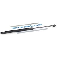 STABILUS Heckklappendämpfer Ausschubkraft: 650N 024559 Kofferraum Dämpfer,Gasfeder Heckklappe AUDI,A6 Avant (4F5, C6),A6 Allroad (4FH, C6) STABILUS Heckklappendämpfer Ausschubkraft: 650N 024559 Kofferraum Dämpfer,Gasfeder Heckklappe AUDI,A6 Avant (4F5, C6),A6 Allroad (4FH, C6) von STABILUS