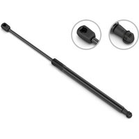 STABILUS Heckklappendämpfer Ausschubkraft: 510N 032724 Kofferraum Dämpfer,Gasfeder Heckklappe MERCEDES-BENZ,C-Klasse T-modell (S204) STABILUS Heckklappendämpfer Ausschubkraft: 510N 032724 Kofferraum Dämpfer,Gasfeder Heckklappe MERCEDES-BENZ,C-Klasse T-modell (S204) von STABILUS