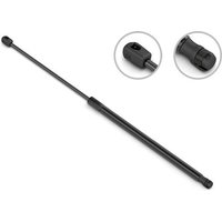 STABILUS Heckklappendämpfer Ausschubkraft: 580N 033509 Kofferraum Dämpfer,Gasfeder Heckklappe MERCEDES-BENZ,C-Klasse T-modell (S204) STABILUS Heckklappendämpfer Ausschubkraft: 580N 033509 Kofferraum Dämpfer,Gasfeder Heckklappe MERCEDES-BENZ,C-Klasse T-modell (S204) von STABILUS