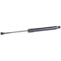 STABILUS Heckklappendämpfer Ausschubkraft: 550N 033844 Kofferraum Dämpfer,Gasfeder Heckklappe VW,GOLF VI (5K1) STABILUS Heckklappendämpfer Ausschubkraft: 550N 033844 Kofferraum Dämpfer,Gasfeder Heckklappe VW,GOLF VI (5K1) von STABILUS