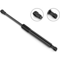 STABILUS Heckklappendämpfer Ausschubkraft: 320N 034249 Kofferraum Dämpfer,Gasfeder Heckklappe BMW,ALPINA,3 Limousine (E90),D3 (E90),B3 (E90) STABILUS Heckklappendämpfer Ausschubkraft: 320N 034249 Kofferraum Dämpfer,Gasfeder Heckklappe BMW,ALPINA,3 Limousine (E90),D3 (E90),B3 (E90) von STABILUS