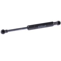 STABILUS Heckklappendämpfer // LIFT-O-MAT® 0596PK Kofferraum Dämpfer,Gasfeder Heckklappe PORSCHE,BOXSTER (986),911 (996),911 Cabriolet (996) STABILUS Heckklappendämpfer // LIFT-O-MAT® 0596PK Kofferraum Dämpfer,Gasfeder Heckklappe PORSCHE,BOXSTER (986),911 (996),911 Cabriolet (996) von STABILUS