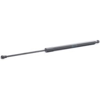 STABILUS Heckklappendämpfer // LIFT-O-MAT® 0762VK Kofferraum Dämpfer,Gasfeder Heckklappe BMW,ALPINA,3 Touring (E46),B3 Kombi (E46) STABILUS Heckklappendämpfer // LIFT-O-MAT® 0762VK Kofferraum Dämpfer,Gasfeder Heckklappe BMW,ALPINA,3 Touring (E46),B3 Kombi (E46) von STABILUS