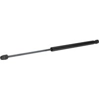 STABILUS Heckklappendämpfer // LIFT-O-MAT® 0793PL Kofferraum Dämpfer,Gasfeder Heckklappe PEUGEOT,206 Schrägheck (2A/C),206+ Schrägheck (2L_, 2M_) STABILUS Heckklappendämpfer // LIFT-O-MAT® 0793PL Kofferraum Dämpfer,Gasfeder Heckklappe PEUGEOT,206 Schrägheck (2A/C),206+ Schrägheck (2L_, 2M_) von STABILUS