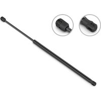 STABILUS Heckklappendämpfer // LIFT-O-MAT® 146748 Kofferraum Dämpfer,Gasfeder Heckklappe MERCEDES-BENZ,SLK (R170) STABILUS Heckklappendämpfer // LIFT-O-MAT® 146748 Kofferraum Dämpfer,Gasfeder Heckklappe MERCEDES-BENZ,SLK (R170) von STABILUS