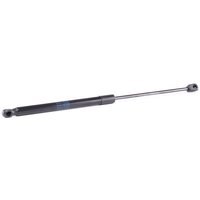 STABILUS Heckklappendämpfer // LIFT-O-MAT® 167812 Kofferraum Dämpfer,Gasfeder Heckklappe AUDI,A4 Avant (8K5, B8),A4 Allroad (8KH, B8) STABILUS Heckklappendämpfer // LIFT-O-MAT® 167812 Kofferraum Dämpfer,Gasfeder Heckklappe AUDI,A4 Avant (8K5, B8),A4 Allroad (8KH, B8) von STABILUS