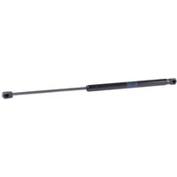 STABILUS Heckklappendämpfer Ausschubkraft: 270N 291749 Kofferraum Dämpfer,Gasfeder Heckklappe VW,GOLF II (19E, 1G1),GOLF I (17) STABILUS Heckklappendämpfer Ausschubkraft: 270N 291749 Kofferraum Dämpfer,Gasfeder Heckklappe VW,GOLF II (19E, 1G1),GOLF I (17) von STABILUS