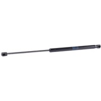 STABILUS Heckklappendämpfer Ausschubkraft: 270N 291749 Kofferraum Dämpfer,Gasfeder Heckklappe VW,GOLF II (19E, 1G1),GOLF I (17) von STABILUS