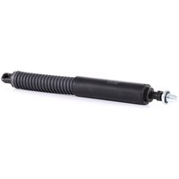 STABILUS Heckklappendämpfer Ausschubkraft: 930N 304490 Kofferraum Dämpfer,Gasfeder Heckklappe CITROËN,C5 II Break (RE_),C5 I Break (DE_) STABILUS Heckklappendämpfer Ausschubkraft: 930N 304490 Kofferraum Dämpfer,Gasfeder Heckklappe CITROËN,C5 II Break (RE_),C5 I Break (DE_) von STABILUS