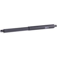 STABILUS Heckklappendämpfer Ausschubkraft: 710N 322175 Kofferraum Dämpfer,Gasfeder Heckklappe BMW,X5 (E70) STABILUS Heckklappendämpfer Ausschubkraft: 710N 322175 Kofferraum Dämpfer,Gasfeder Heckklappe BMW,X5 (E70) von STABILUS