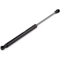 STABILUS Heckklappendämpfer Ausschubkraft: 470N 4013WV Kofferraum Dämpfer,Gasfeder Heckklappe MERCEDES-BENZ,CITROËN,C-Klasse T-modell (S203) STABILUS Heckklappendämpfer Ausschubkraft: 470N 4013WV Kofferraum Dämpfer,Gasfeder Heckklappe MERCEDES-BENZ,CITROËN,C-Klasse T-modell (S203) von STABILUS