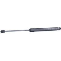 STABILUS Heckklappendämpfer Ausschubkraft: 460N 4045WU Kofferraum Dämpfer,Gasfeder Heckklappe MERCEDES-BENZ,B-Klasse (W245) STABILUS Heckklappendämpfer Ausschubkraft: 460N 4045WU Kofferraum Dämpfer,Gasfeder Heckklappe MERCEDES-BENZ,B-Klasse (W245) von STABILUS