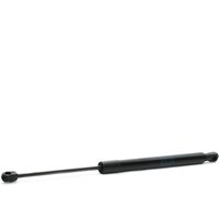STABILUS Heckklappendämpfer Ausschubkraft: 535N 5336XP Kofferraum Dämpfer,Gasfeder Heckklappe VW,Golf V Schrägheck (1K1) STABILUS Heckklappendämpfer Ausschubkraft: 535N 5336XP Kofferraum Dämpfer,Gasfeder Heckklappe VW,Golf V Schrägheck (1K1) von STABILUS