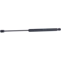 STABILUS Heckklappendämpfer Ausschubkraft: 530N 5724ZW Kofferraum Dämpfer,Gasfeder Heckklappe FORD,Focus II Schrägheck (DA_, HCP, DP) STABILUS Heckklappendämpfer Ausschubkraft: 530N 5724ZW Kofferraum Dämpfer,Gasfeder Heckklappe FORD,Focus II Schrägheck (DA_, HCP, DP) von STABILUS