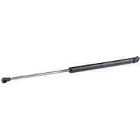 STABILUS Heckklappendämpfer Ausschubkraft: 500N 7628LW Kofferraum Dämpfer,Gasfeder Heckklappe VW,Golf IV Schrägheck (1J1),PASSAT Variant (3B6) STABILUS Heckklappendämpfer Ausschubkraft: 500N 7628LW Kofferraum Dämpfer,Gasfeder Heckklappe VW,Golf IV Schrägheck (1J1),PASSAT Variant (3B6) von STABILUS