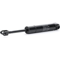 STABILUS Heckklappendämpfer Ausschubkraft: 1780N 8066BB Kofferraum Dämpfer,Gasfeder Heckklappe MERCEDES-BENZ,W124 T-modell (S124) STABILUS Heckklappendämpfer Ausschubkraft: 1780N 8066BB Kofferraum Dämpfer,Gasfeder Heckklappe MERCEDES-BENZ,W124 T-modell (S124) von STABILUS