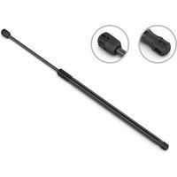 STABILUS Heckklappendämpfer Ausschubkraft: 650N 8467UA Kofferraum Dämpfer,Gasfeder Heckklappe MERCEDES-BENZ,SL (R230) STABILUS Heckklappendämpfer Ausschubkraft: 650N 8467UA Kofferraum Dämpfer,Gasfeder Heckklappe MERCEDES-BENZ,SL (R230) von STABILUS
