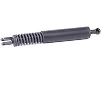 STABILUS Heckklappendämpfer // FEDERBEIN 8889KR Kofferraum Dämpfer,Gasfeder Heckklappe BMW,ALPINA,5 Touring (E39),B10 Kombi (E39),D10 Kombi (E39) STABILUS Heckklappendämpfer // FEDERBEIN 8889KR Kofferraum Dämpfer,Gasfeder Heckklappe BMW,ALPINA,5 Touring (E39),B10 Kombi (E39),D10 Kombi (E39) von STABILUS