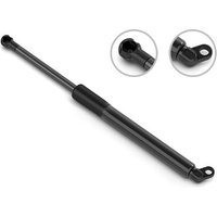 STABILUS Heckklappendämpfer //  LIFT-O-MAT® 9283HM Kofferraum Dämpfer,Gasfeder Heckklappe BMW,ALPINA,5 Limousine (E39),B10 (E39),D10 (E39) von STABILUS