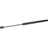 STABILUS Heckklappendämpfer // LIFT-O-MAT® 9341XC Kofferraum Dämpfer,Gasfeder Heckklappe OPEL,LAND ROVER,VAUXHALL,Meriva A (X03) STABILUS Heckklappendämpfer // LIFT-O-MAT® 9341XC Kofferraum Dämpfer,Gasfeder Heckklappe OPEL,LAND ROVER,VAUXHALL,Meriva A (X03) von STABILUS