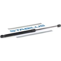 STABILUS Heckklappendämpfer Ausschubkraft: 370N 9582RK Kofferraum Dämpfer,Gasfeder Heckklappe OPEL,VAUXHALL,Corsa C Schrägheck (X01) STABILUS Heckklappendämpfer Ausschubkraft: 370N 9582RK Kofferraum Dämpfer,Gasfeder Heckklappe OPEL,VAUXHALL,Corsa C Schrägheck (X01) von STABILUS