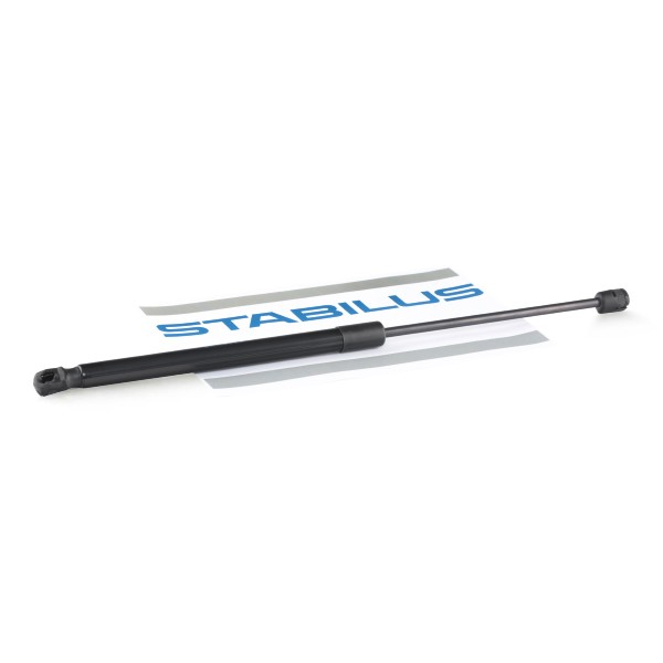 STABILUS Heckklappendämpfer AUDI 024559 4F9827552D,4F9827552F,4F9827552H 1635435980 STABILUS Heckklappendämpfer AUDI 024559 4F9827552D,4F9827552F,4F9827552H 1635435980 von STABILUS